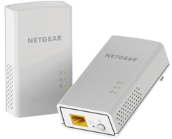 NETNET08P