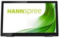 HANMON337