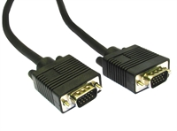 OEMMON26W