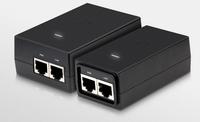 UBINET018