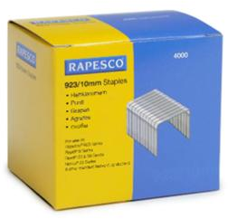 OEMGPS021