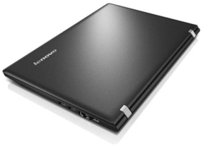 Bluepoint - Lenovo E31-70 80KX - 13.3" - Core I3 5005U - 4 GB Ram 500 GB Hybrid Drive