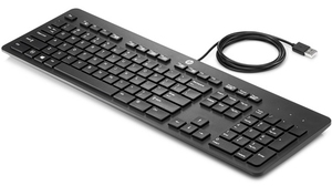 HPXKEY543