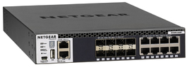 NETNET970