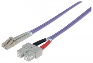 INTNET464