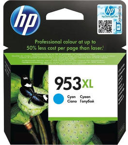 HPXPRI1SK