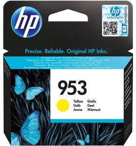 HPXPRI1SL