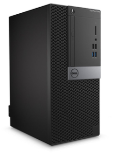 DELSYS902