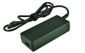 2POPSU28J