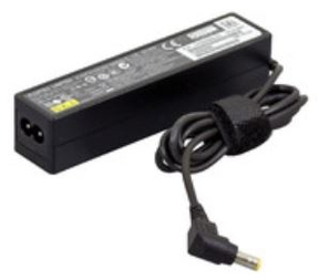 FUJPSU125