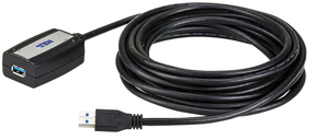 ATENET251