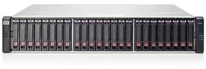 HPXSTO52C