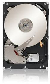 ORIHDD05L