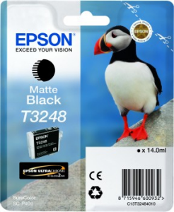 EPSPRI84M