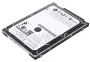 Origin Storage 240GB Mlc SATA Iii ORISTO05Y