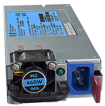 HPXPSU501