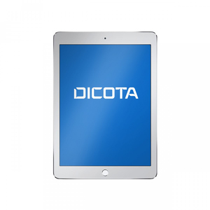Dicota D31159 Screen Protector DICMON019
