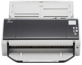 FUJIMG486