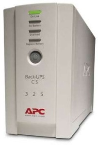 APCPSU837