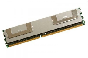 HPXMEM826