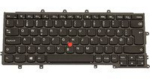LENNOT51L
