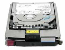 HPXHDD373
