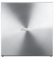 ASUSTO075