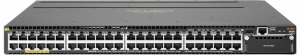 HPXNET50B