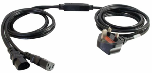 CABPSU004