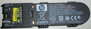 HPXPSU544