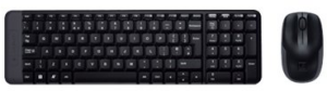 LOGKEY297