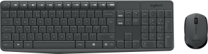 LOGKEY298