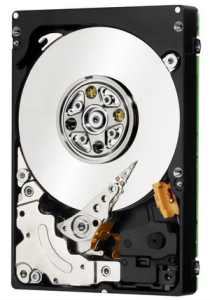 DELHDD154