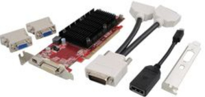 ORIGPC012