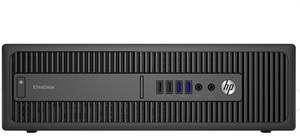 HPXSYS4E2