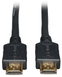 TRIMON108