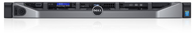 DELSYS930