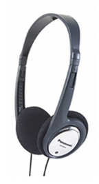 PANSPK023
