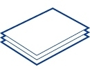EPSPRI87N
