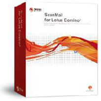 TRESFT389
