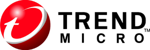 TRESFT03G