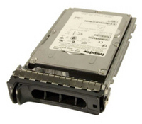 Origin Storage 600GB Sas ORIHDD06J