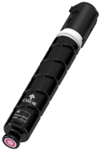 CANPRI43Q