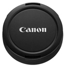 CANIMG16F