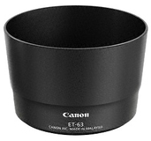 CANIMG17V