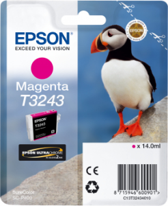 EPSPRI88C