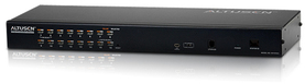 ATENET258