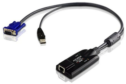 ATENET263