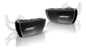 BOSSPK011