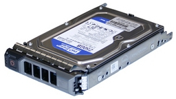 Origin Storage 500GB SATA ORIHDD08A